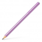 111663 MATITE SPARKLE JUMBO VIOLET 111663 MATITE SPARKLE JUMBO VIOLET