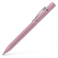231022 P/MINE GRIP 0,7 HARMONY ROSE 231022 P/MINE GRIP 0,7 HARMONY ROSE
