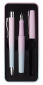 241054 SET POLY BALL FLOW B.SKY 241054 SET POLY BALL FLOW B.SKY
