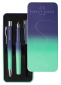 241055 SET POLY BALL FLOW B.BLUE 241055 SET POLY BALL FLOW B.BLUE