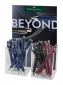 348845 ESP.24 PENNE A SFERA BEYOND 348845 ESP.24 PENNE A SFERA BEYOND