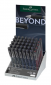 348842 ESP.40 PENNE GEL BEYOND 348842 ESP.40 PENNE GEL BEYOND