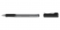 348897 PENNA GEL BEYOND B NERO 348897 PENNA GEL BEYOND B NERO