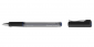 348853 PENNA GEL BEYOND B BLU 348853 PENNA GEL BEYOND B BLU