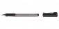 348823 PENNA GEL BEYOND B ROSSO 348823 PENNA GEL BEYOND B ROSSO
