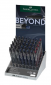 348841 ESP.40 PENNE GEL SC.F BEYOND 348841 ESP.40 PENNE GEL SC.F BEYOND