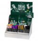 186015 ESP.MULTIMARK ACRILICI MISTO 186015 ESP.MULTIMARK ACRILICI MISTO