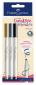 160905 BL.3 CREATIVE MARKER CALLIG. 160905 BL.3 CREATIVE MARKER CALLIG.