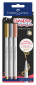 161108 BL.3 CREATIVE MARKER 1,5 161108 BL.3 CREATIVE MARKER 1,5