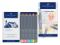 114622 MATITE GOLDFABER AQUA PST.12 114622 MATITE GOLDFABER AQUA PST.12