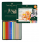 110020 AST.METALLO 20 POLYCHROMOS N 110020 AST.METALLO 20 POLYCHROMOS N