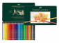 110036 AST.METALLO POLYCHROMOS 36 110036 AST.METALLO POLYCHROMOS 36