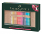 110030 ROTOLO POLYCHROMOS 30+3 110030 ROTOLO POLYCHROMOS 30+3