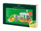 267181 SET PITT ARTIST PEN BERLINO 267181 SET PITT ARTIST PEN BERLINO