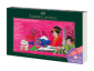 267183 SET PITT ARTIST PEN TOKYO 267183 SET PITT ARTIST PEN TOKYO