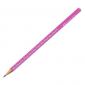 118291 MATITE SPARKLE EL.FUCHSIA 118291 MATITE SPARKLE EL.FUCHSIA