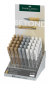 348843 ESP.40 BEYOND GEL B.ARTSY 348843 ESP.40 BEYOND GEL B.ARTSY
