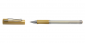 348881 BEYOND GEL B.ARTSY ORO 348881 BEYOND GEL B.ARTSY ORO