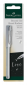 14689300 BL.BEYOND GEL ARGENTO 14689300 BL.BEYOND GEL ARGENTO