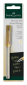 14689400 BL.BEYOND GEL ORO 14689400 BL.BEYOND GEL ORO