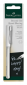 14689500 BL.BEYOND GEL BIANCO 14689500 BL.BEYOND GEL BIANCO