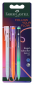 545400 BL.3 SFERE RX 0,7 FLOW ED. 545400 BL.3 SFERE RX 0,7 FLOW ED.