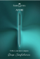 140667 SFERA AVORI XB D.CONFIDENCE 140667 SFERA AVORI XB D.CONFIDENCE