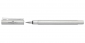 146140 STILO M NEO SLIM SILVER G. 146140 STILO M NEO SLIM SILVER G.