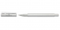 146145 SFERA NEO SLIM SILVER G. 146145 SFERA NEO SLIM SILVER G.
