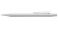 146146 ROLLER NEO SLIM SILVER G. 146146 ROLLER NEO SLIM SILVER G.