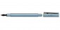 146181 STILO F NEO SLIM S.BLUE 146181 STILO F NEO SLIM S.BLUE