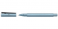 146185 SFERA NEO SLIM S.BLUE 146185 SFERA NEO SLIM S.BLUE
