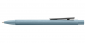 146186 ROLLER NEO SLIM S.BLUE 146186 ROLLER NEO SLIM S.BLUE