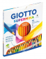 F236300 PASTELLI SUPERMINA 18+2 MAT F236300 PASTELLI SUPERMINA 18+2 MAT