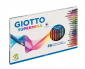 F235900 PASTELLI SUPERMINA DA 36 F235900 PASTELLI SUPERMINA DA 36