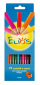F274100 PASTELLI ELIOS DA 12 F274100 PASTELLI ELIOS DA 12