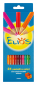 F274300 PASTELLI ELIOS DA 24 F274300 PASTELLI ELIOS DA 24