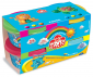 F390700 DIDO' POKER F390700 DIDO' POKER