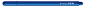 F830701 TRATTO PEN BLU F830701 TRATTO PEN BLU