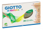 F240800 GIOTTO DI NATURA DA 36 F240800 GIOTTO DI NATURA DA 36
