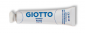 F355001 TEMPERA GIOTTO/7 BIANCO F355001 TEMPERA GIOTTO/7 BIANCO