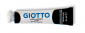 F355024 TEMPERA GIOTTO/7 NERO F355024 TEMPERA GIOTTO/7 NERO
