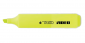 F830201 TRATTO VIDEO GIALLO FLUO F830201 TRATTO VIDEO GIALLO FLUO