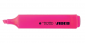 F830207 TRATTO VIDEO FUCSIA FLUO F830207 TRATTO VIDEO FUCSIA FLUO