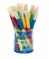 F536100 GIOTTO PENNELLOTTO F536100 GIOTTO PENNELLOTTO