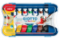 F30310000 TEMPERE GIOTTO/4 DA  7 TB F30310000 TEMPERE GIOTTO/4 DA  7 TB