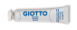 F352001 TEMPERA GIOTTO/4 BIANCO F352001 TEMPERA GIOTTO/4 BIANCO