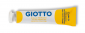 F352002 TEMPERA GIOTTO/4 GIALLO PR. F352002 TEMPERA GIOTTO/4 GIALLO PR.