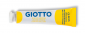 F352003 TEMPERA GIOTTO/4 GIALLO LIM F352003 TEMPERA GIOTTO/4 GIALLO LIM