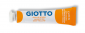 F352004 TEMPERA GIOTTO/4 GIALLO SC. F352004 TEMPERA GIOTTO/4 GIALLO SC.